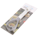 Овощерезка 5в1 — фото, картинка — 4