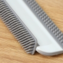 Щётка-скребок 