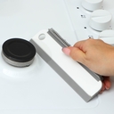 Щётка-скребок 