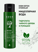 Мицеллярная вода 