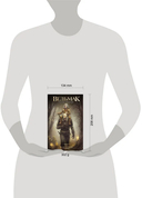 Меч Предназначения — фото, картинка — 4