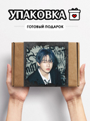 Подарочный набор №24 