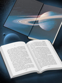 Объект — фото, картинка — 3