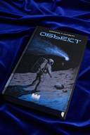 Объект — фото, картинка — 4