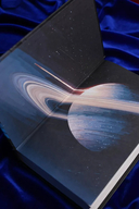 Объект — фото, картинка — 7