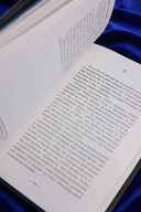 Объект — фото, картинка — 9