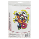 Набор для вышивания 