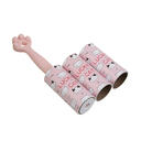 Ролик для чистки одежды 