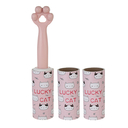 Ролик для чистки одежды 