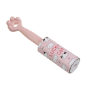 Ролик для чистки одежды 