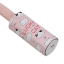 Ролик для чистки одежды 