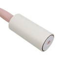 Ролик для чистки одежды 