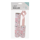 Ролик для чистки одежды 