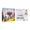 Имаджинариум Добро — фото, картинка — 3