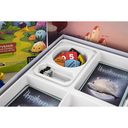 Имаджинариум Добро — фото, картинка — 5