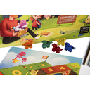 Имаджинариум Добро — фото, картинка — 6