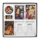 Имаджинариум Добро — фото, картинка — 7