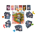 Имаджинариум Добро — фото, картинка — 8