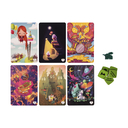 Имаджинариум Добро — фото, картинка — 9