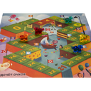 Имаджинариум Добро — фото, картинка — 10