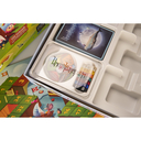 Имаджинариум Добро — фото, картинка — 11