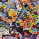 Имаджинариум Добро — фото, картинка — 12