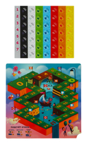 Имаджинариум Добро — фото, картинка — 15