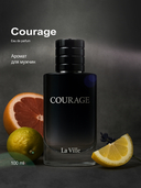 Парфюмерная вода для мужчин 