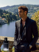 Парфюмерная вода для мужчин 