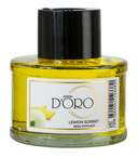 Диффузор ароматический 