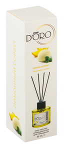 Диффузор ароматический 