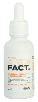 Эссенция для лица 