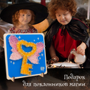 Набор для стринг арта 