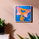 Набор для стринг арта 