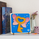 Набор для стринг арта 