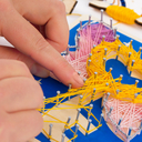 Набор для стринг арта 