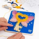 Набор для стринг арта 