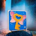 Набор для стринг арта 