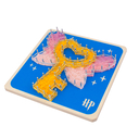 Набор для стринг арта 