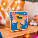 Набор для стринг арта 