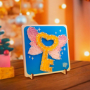 Набор для стринг арта 