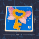 Набор для стринг арта 