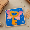 Набор для стринг арта 