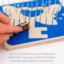 Набор для стринг арта 