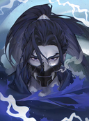 Ныряя в синеву небес. Том 1 — фото, картинка — 1