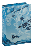 Ныряя в синеву небес. Том 1 — фото, картинка — 4