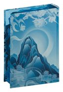 Ныряя в синеву небес. Том 1 — фото, картинка — 5