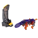 Игровой набор 