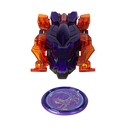 Игровой набор 