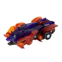 Игровой набор 